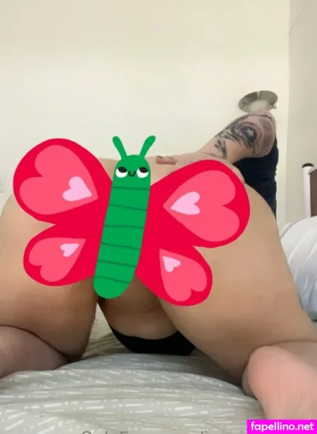 Jeaniegrey42 OnlyFans Thumbnail #0d7nBpUBcJ