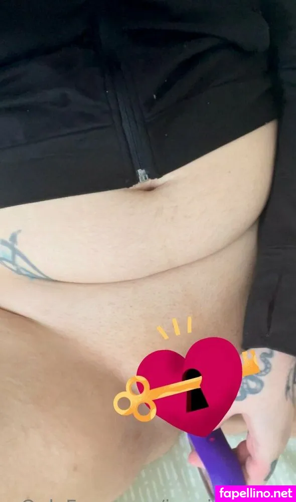 jeaniegray.17, jeaniegrey42 Nude Leaked OnlyFans Photo #1FvhAGudgm