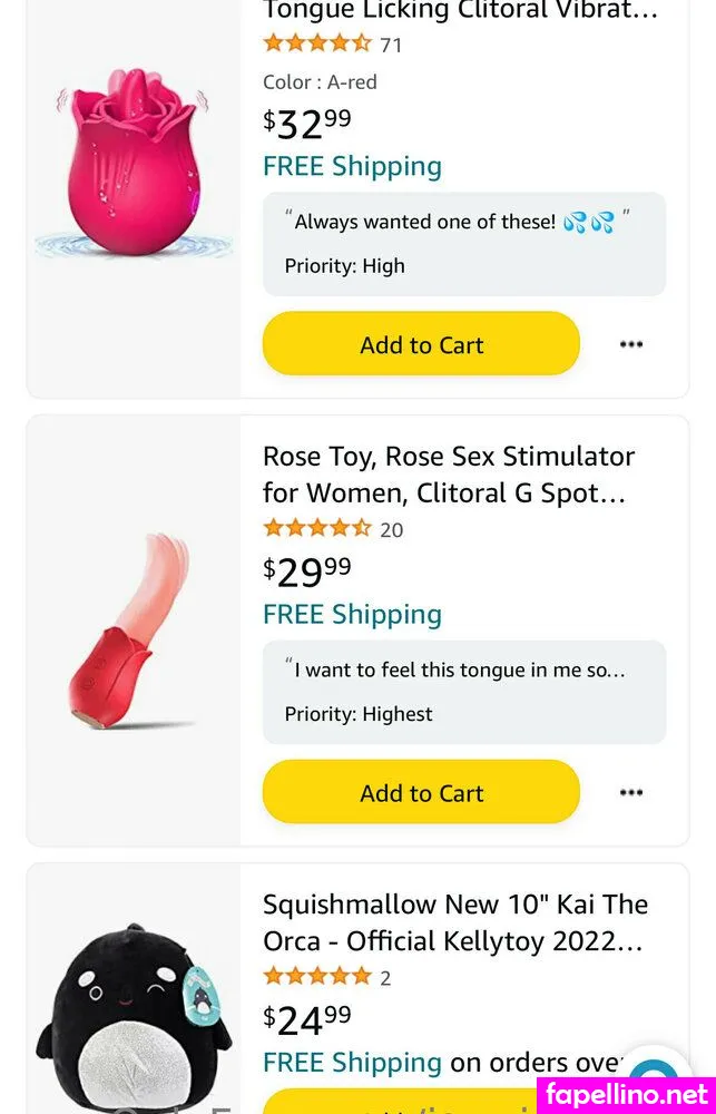 jeaniegray.17, jeaniegrey42 Nude Leaked OnlyFans Photo #6SGOCVjfiw