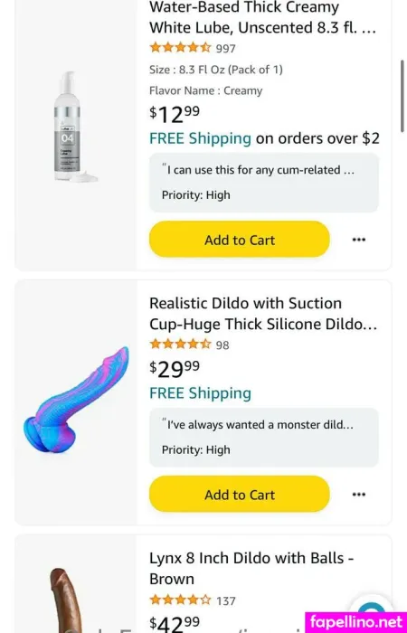 Jeaniegrey42 OnlyFans Thumbnail #9vx6uyzsMM