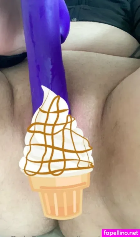 Jeaniegrey42 OnlyFans Thumbnail #CF6cFb5i1Y