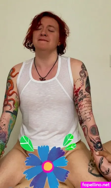 Jeaniegrey42 OnlyFans Thumbnail #CN8hVOCOD8