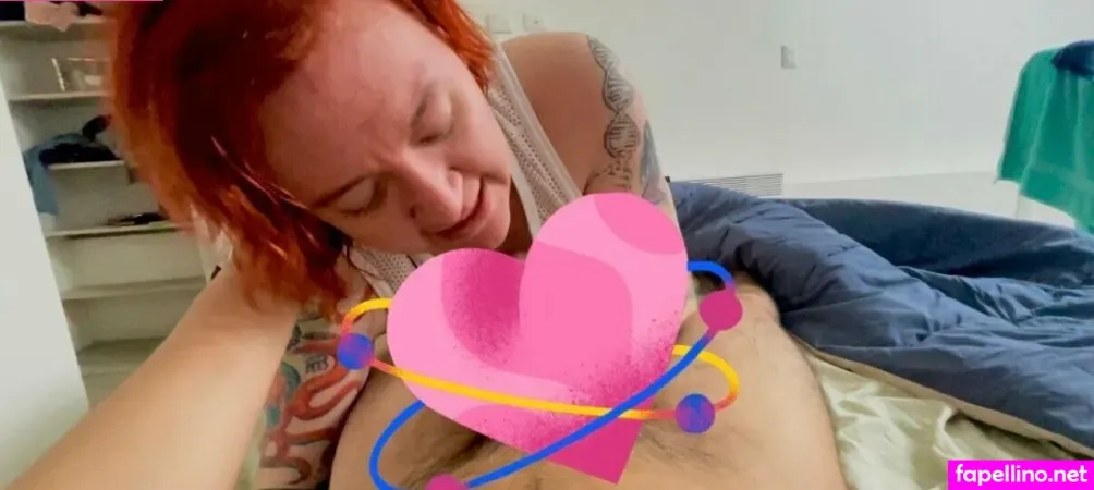 Jeaniegrey42 OnlyFans Thumbnail #Cue1D7gzbu