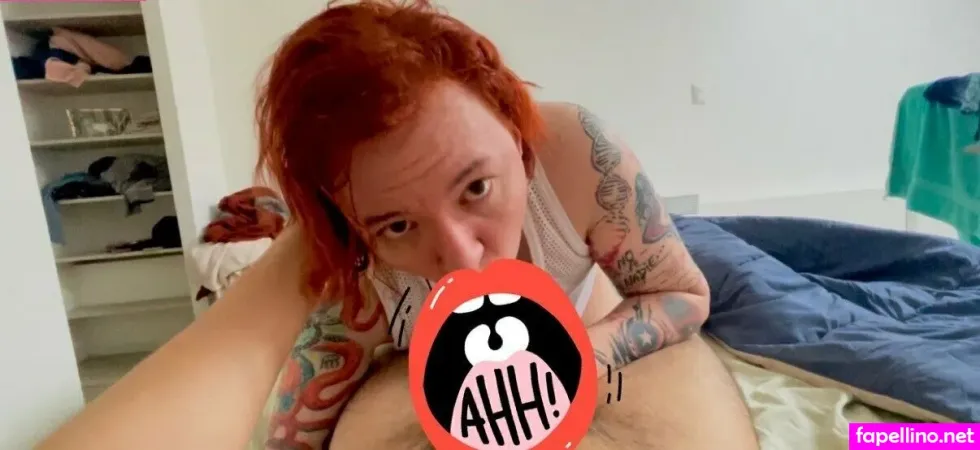 Jeaniegrey42 OnlyFans Thumbnail #DX4ujQTrxD