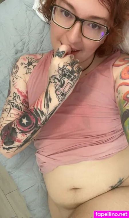 Jeaniegrey42 OnlyFans Thumbnail #EOjnc3tn6U