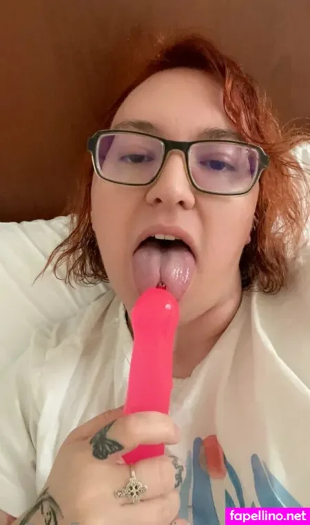 Jeaniegrey42 OnlyFans Thumbnail #GXCUUaM6KA