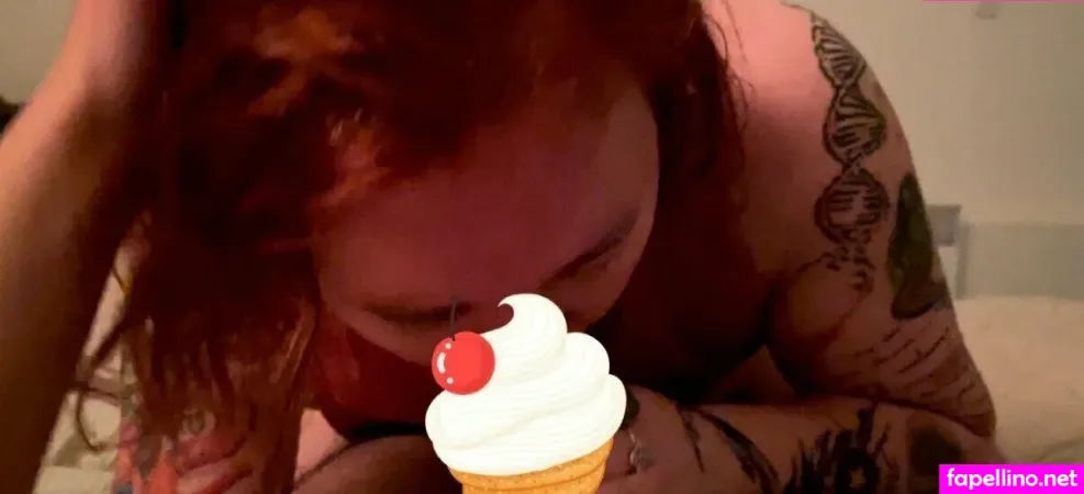 Jeaniegrey42 OnlyFans Thumbnail #SP4kM65DJz