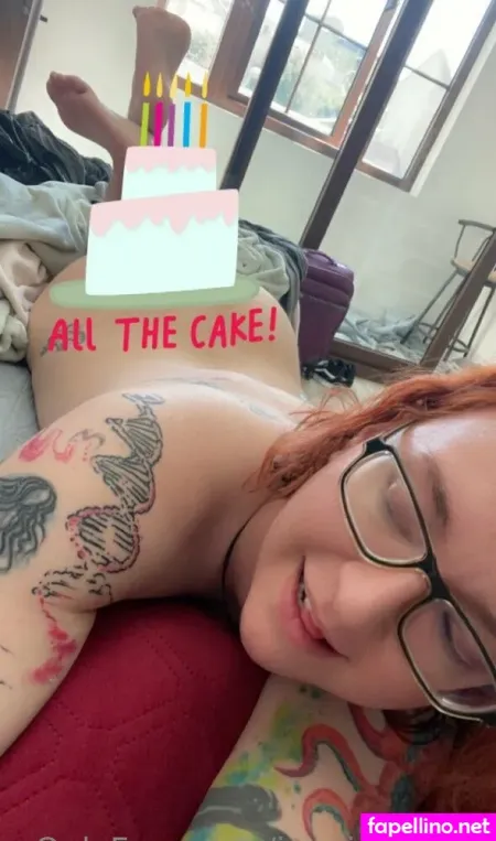 Jeaniegrey42 OnlyFans Thumbnail #UL1rdMXGvA