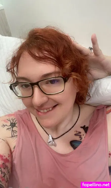 Jeaniegrey42 OnlyFans Thumbnail #UWY7eodguD