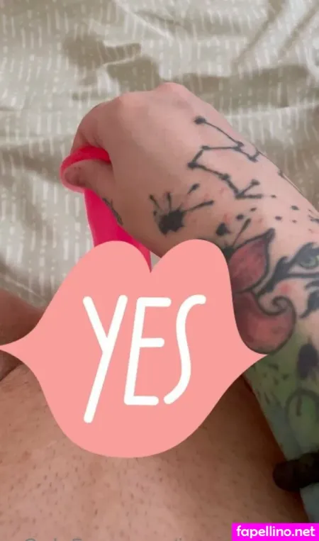 Jeaniegrey42 OnlyFans Thumbnail #UjrYuWlA9m