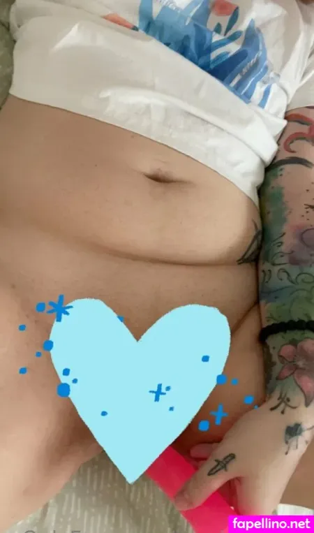 Jeaniegrey42 OnlyFans Thumbnail #WFuauLMMYv