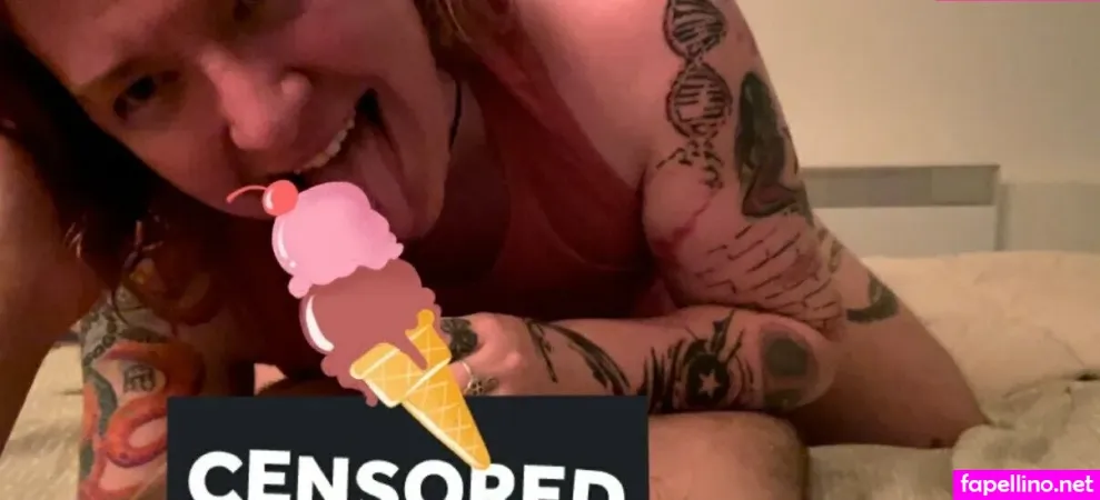 Jeaniegrey42 OnlyFans Thumbnail #bWThX43jDf