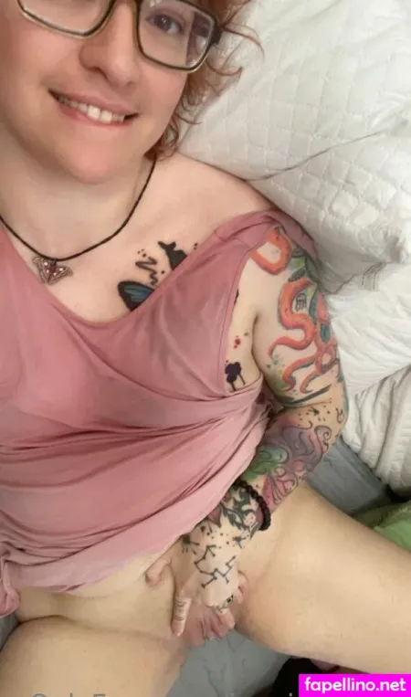 Jeaniegrey42 OnlyFans Thumbnail #bzEAZ7KEnD