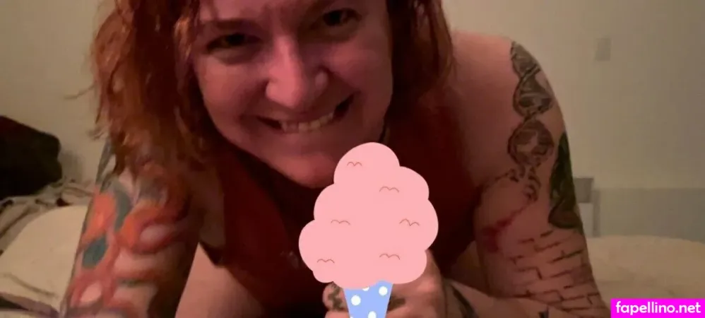 Jeaniegrey42 OnlyFans Thumbnail #eWQDqyGtHo