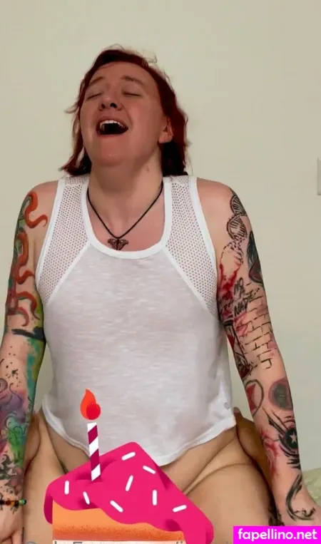 Jeaniegrey42 OnlyFans Thumbnail #gMrakcNy25