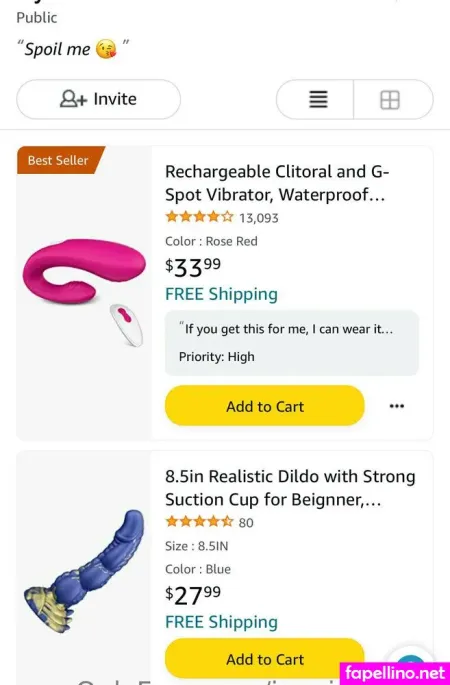 Jeaniegrey42 OnlyFans Thumbnail #i5uF7HPmMF