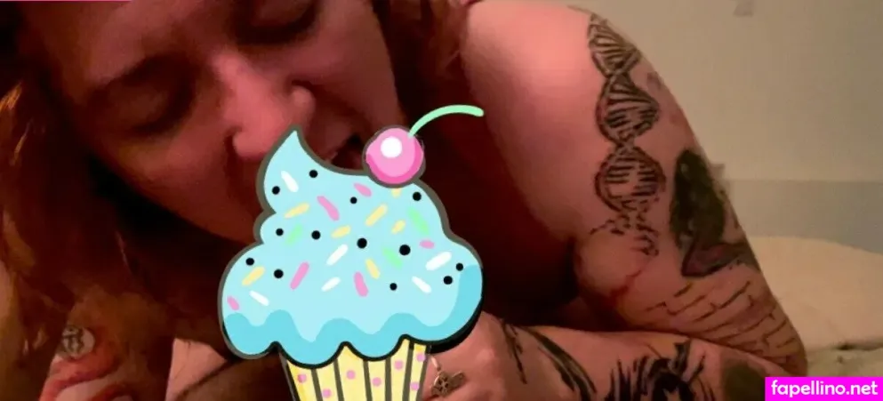 Jeaniegrey42 OnlyFans Thumbnail #m1wqb9DuGG