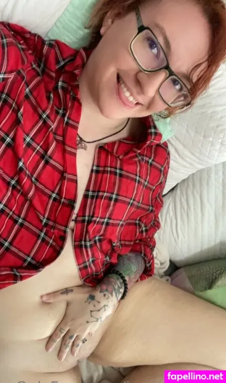 Jeaniegrey42 OnlyFans Thumbnail #mvD3D4UhbQ