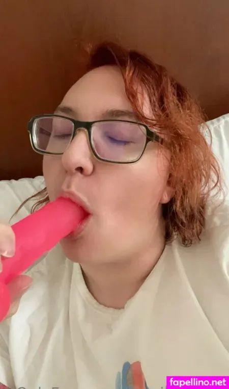 Jeaniegrey42 OnlyFans Thumbnail #nME5gGCHGR