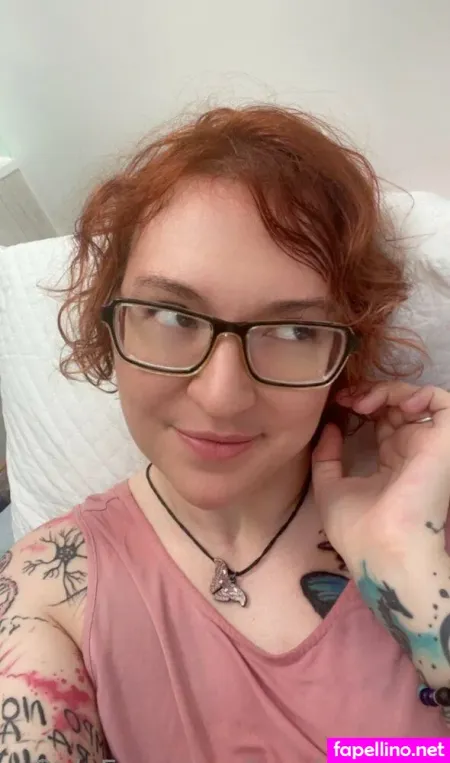 Jeaniegrey42 OnlyFans Thumbnail #nV3tpIMqic