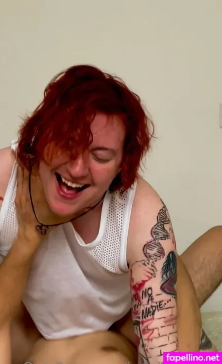 Jeaniegrey42 OnlyFans Thumbnail #oSzrAJ20RB