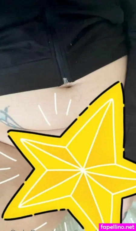 Jeaniegrey42 OnlyFans Thumbnail #oVNzfAeXdj