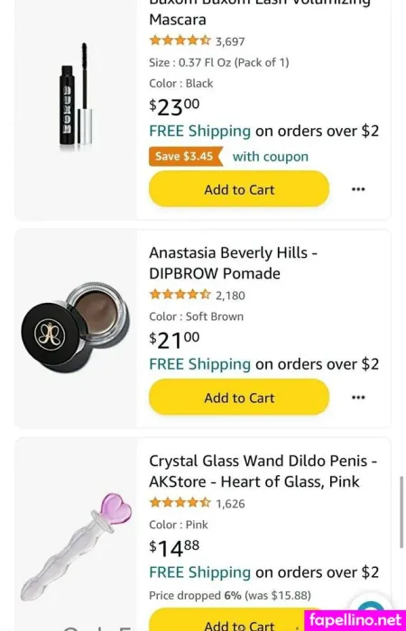 Jeaniegrey42 OnlyFans Thumbnail #tSB1LLbUuH