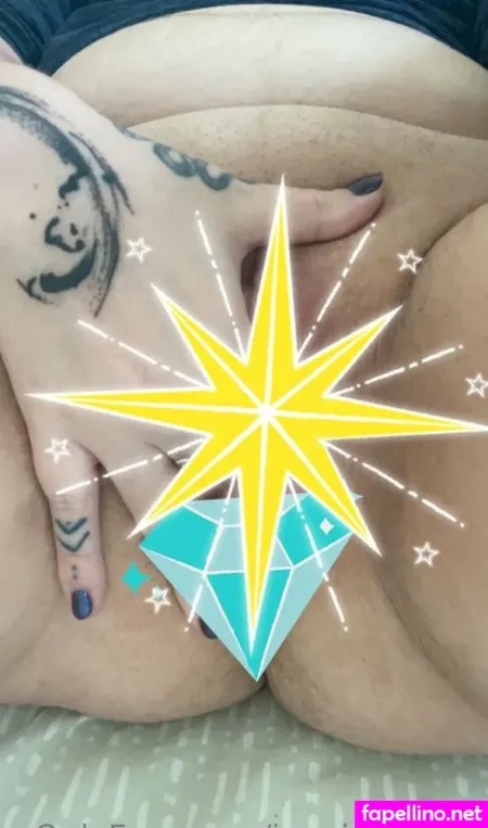 Jeaniegrey42 OnlyFans Thumbnail #tsJdmNHC0X