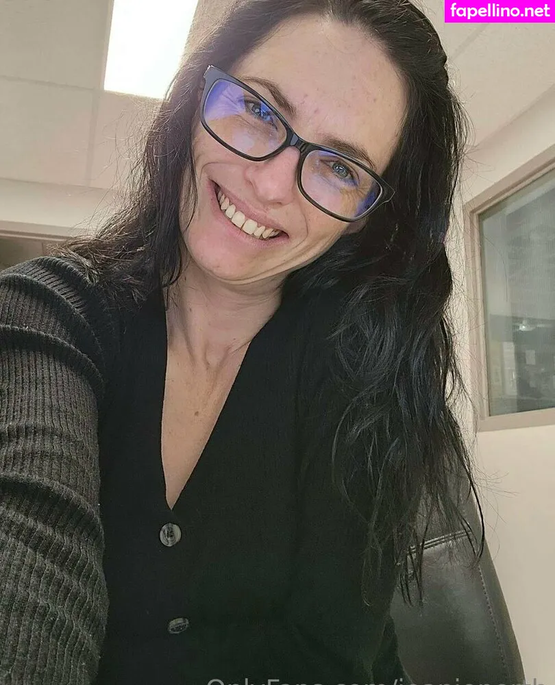 hair_jeanie, jeanienorth Nude Leaked OnlyFans Photo #XplYdPFZDm