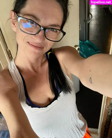 Jeanienorth OnlyFans Thumbnail #b1QdrfKkN0