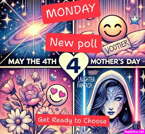 Jeaniewylde OnlyFans Thumbnail #25JfRozSJZ