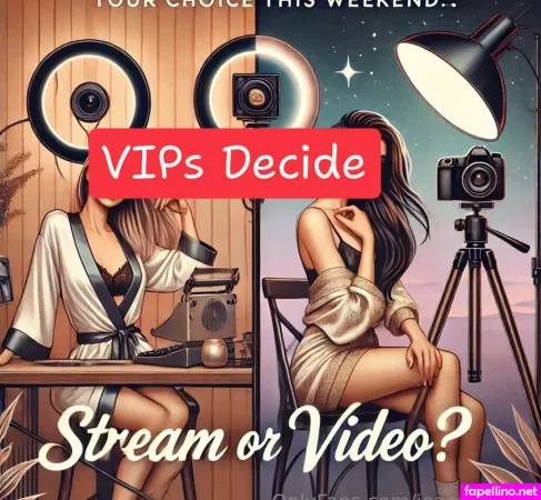 Jeaniewylde OnlyFans Thumbnail #4KhRbgPZYN