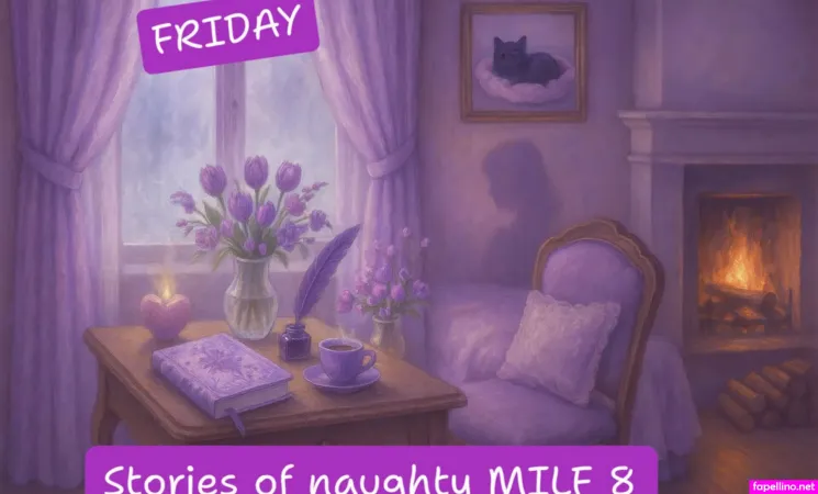 Jeaniewylde OnlyFans Thumbnail #A4ieZpa7wk
