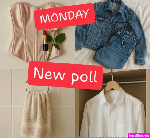 Jeaniewylde OnlyFans Thumbnail #vP6auIHOL9