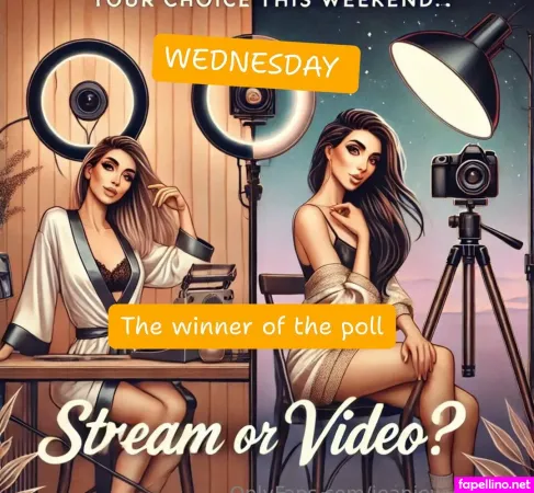 Jeaniewylde OnlyFans Thumbnail #wxQ24frrwH