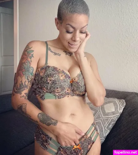 Jeaniiemarie OnlyFans Thumbnail #ACXoJW5c9R