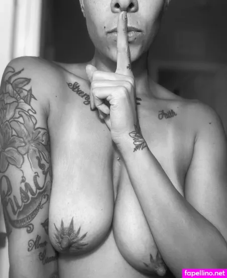 Jeaniiemarie OnlyFans Thumbnail #bATsoET0In