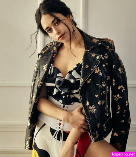 Jeanine Mason Main Profile Photo