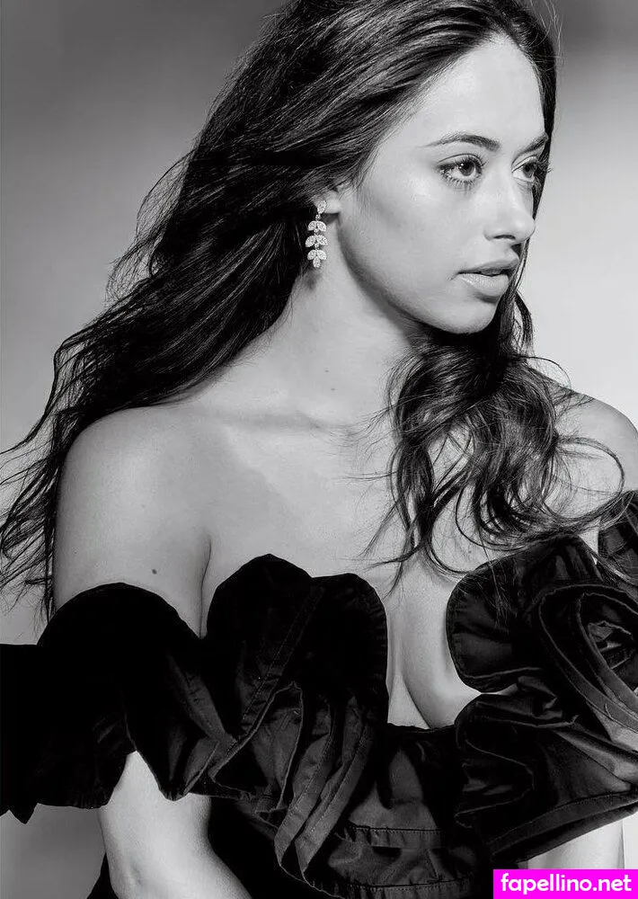itsjeaninemason Nude Leaked OnlyFans Photo #b5rFTfB2jO