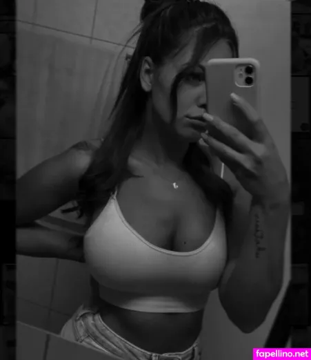 Jeanineee OnlyFans Thumbnail #ixAJQGv6Qj