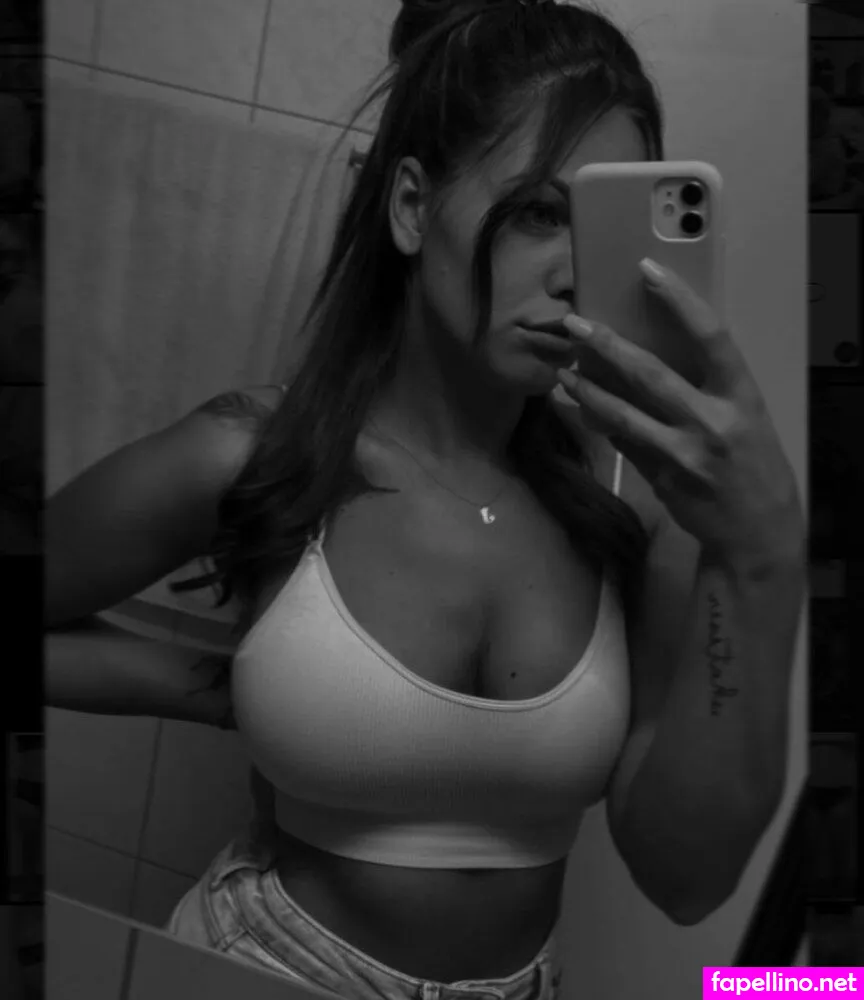 jeanineee__ Nude Leaked OnlyFans Photo #ixAJQGv6Qj