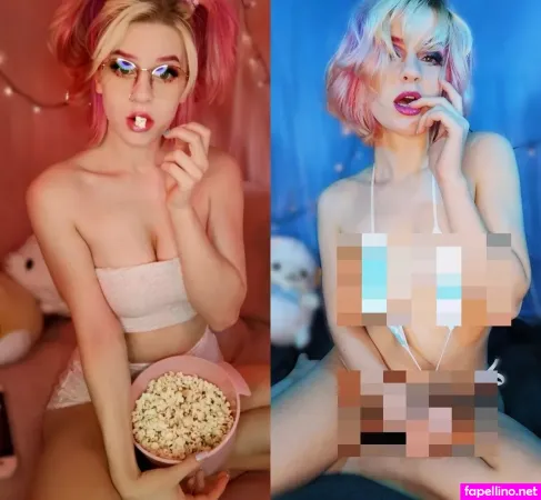 Jeanineusagi OnlyFans Thumbnail #4Rc8FXtH1L