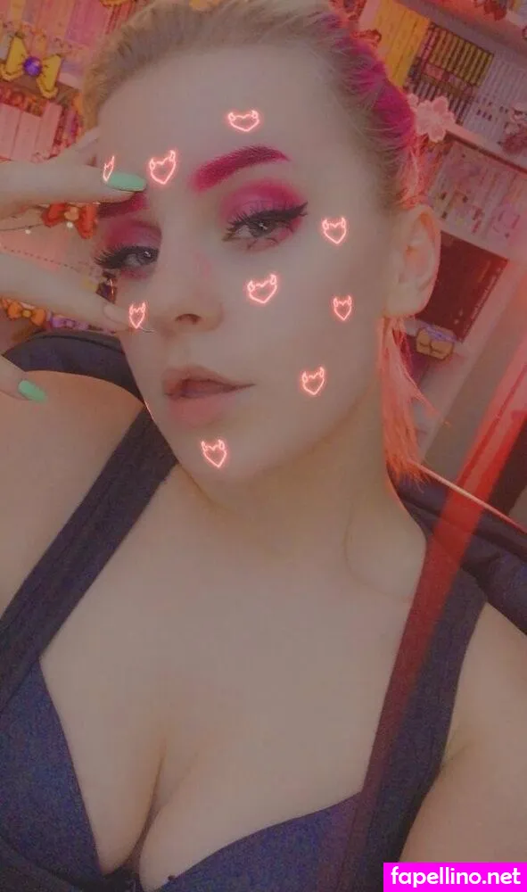 jeanineusagi Nude Leaked OnlyFans Photo #6C87ZRQopa