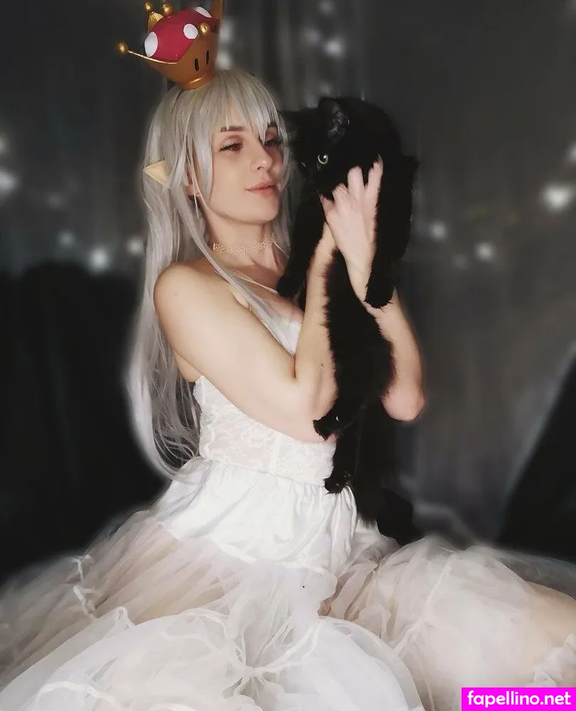 jeanineusagi Nude Leaked OnlyFans Photo #8p7H6w7zvF