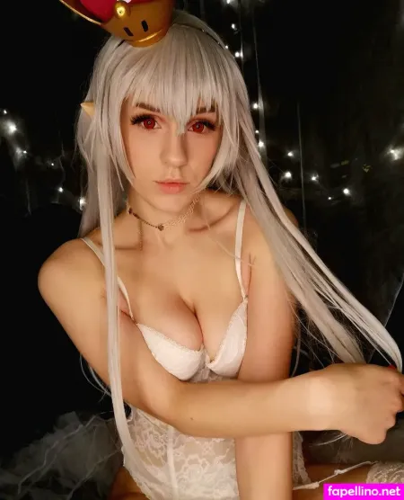 Jeanineusagi OnlyFans Thumbnail #LErNmOFons