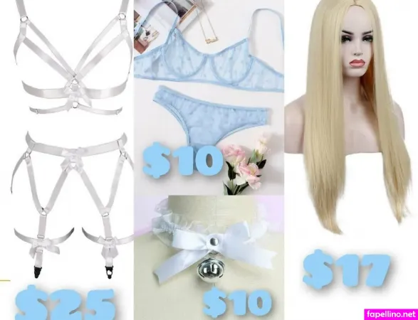 Jeanineusagi OnlyFans Thumbnail #OvhV3kOiej
