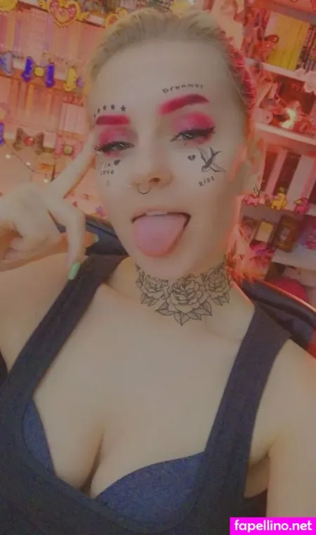 Jeanineusagi OnlyFans Thumbnail #l0iZGgdMXD