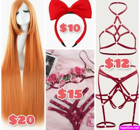 Jeanineusagi OnlyFans Thumbnail #qikO6luxD8