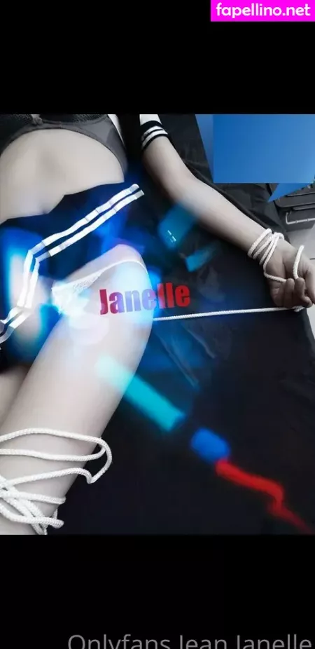 Jeaninpink OnlyFans Thumbnail #04l1WpsCQ1