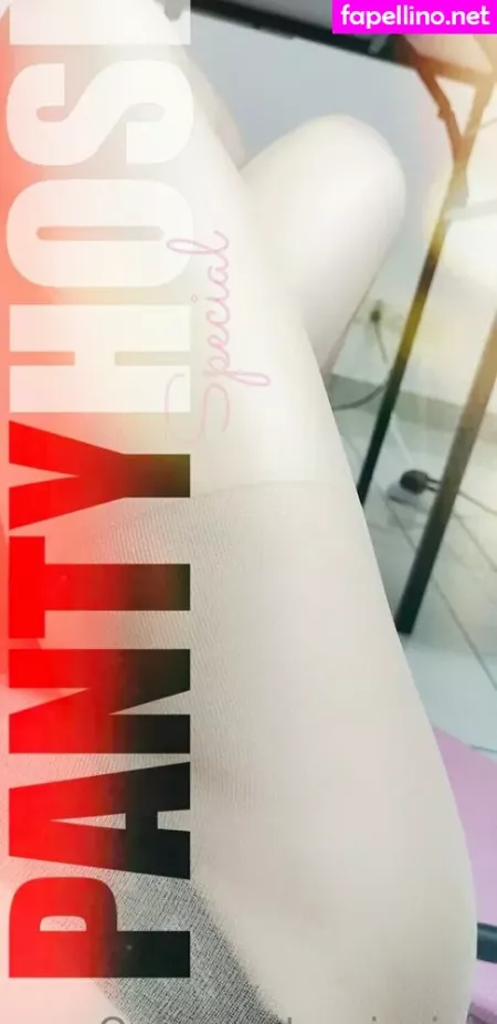 Jeaninpink OnlyFans Thumbnail #0JBdQ655ZI